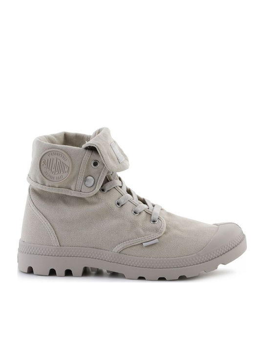 Palladium