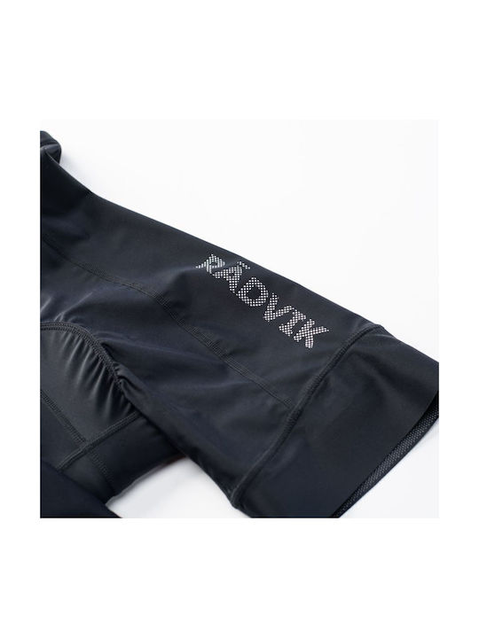 Radvik Cycling Pants