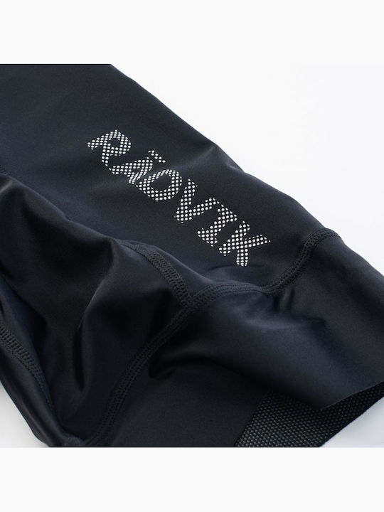 Radvik Men's Cycling Shorts