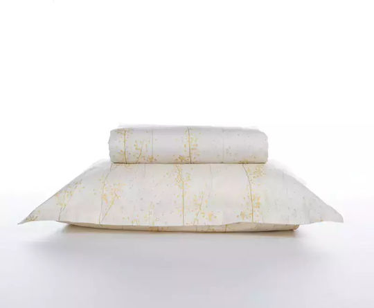 Nef-Nef Homeware Σετ Υπέρδιπλη Elements Nef-Nef Homeware Σετ Υπέρδιπλη Elements