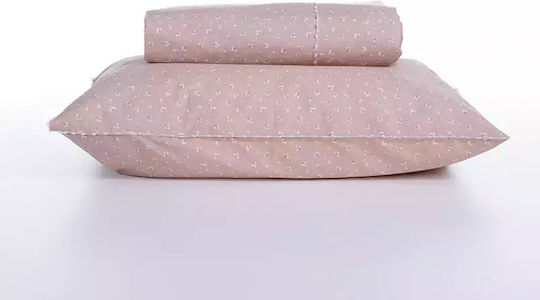Nef-Nef Homeware Set x Serenity Josefine Nef-Nef Homeware Set x Serenity Josefine