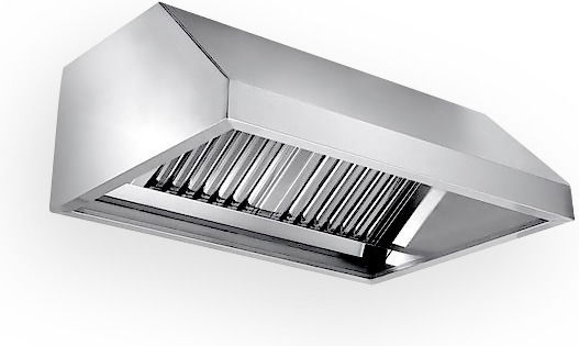 Dominox Φούσκα FYT-159-50