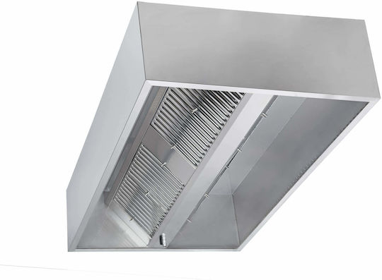 Dominox Φούσκα FYK-301-21