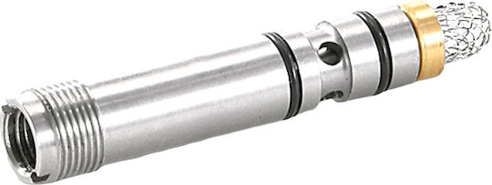 Karcher Duza pentru spalarea cu presiune Numele de familie