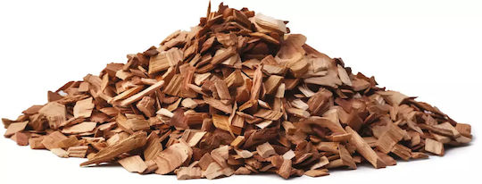 Napoleon Beech BBQ Smoking Chips 1pcs