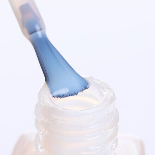 Κόλλα Νυχιών με Πινέλο 10ml COSMO-10476