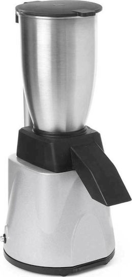 Hendi Electric Ice Crusher 1000rpm 200W 19.4x32.9x52.3cm