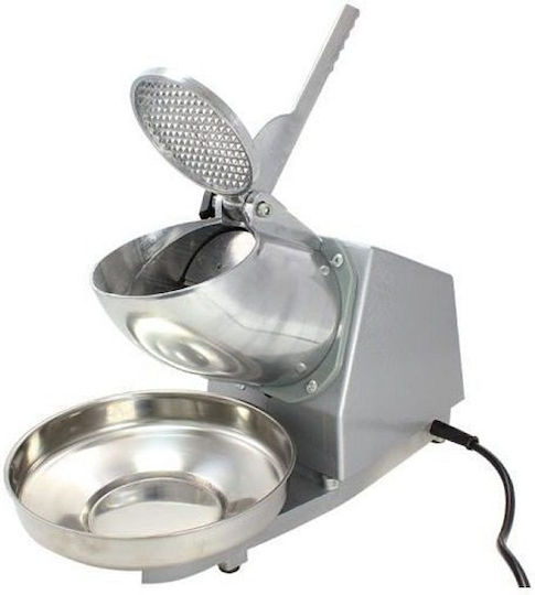 Electric Ice Crusher 500W