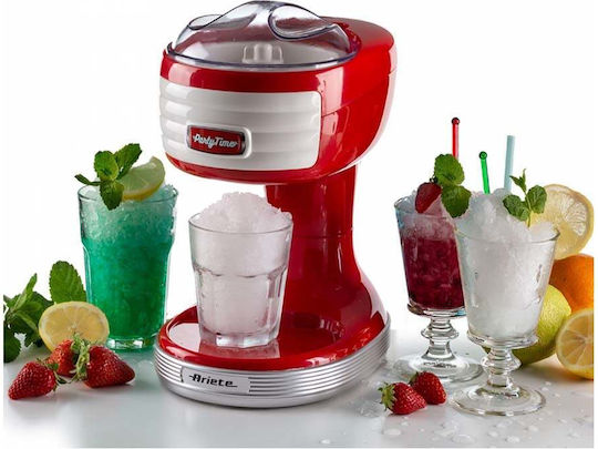 Ariete Party Time 76/00 Electric Ice Crusher 30W