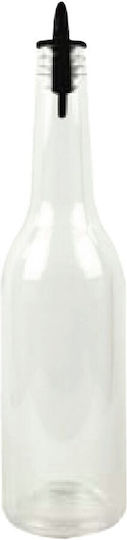 The Bars Διανεμητής Υγρών 750ml