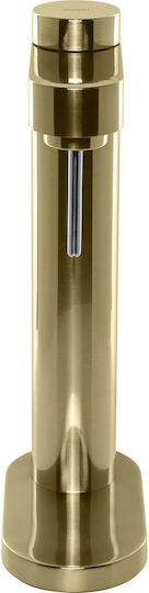 Stelton Bartender Tool