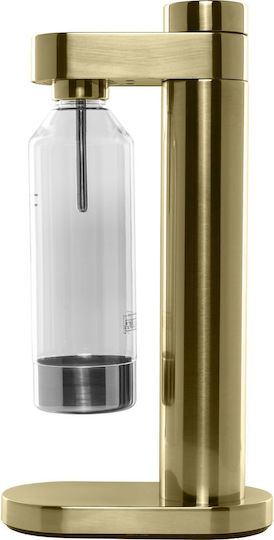 Stelton Bartender Tool