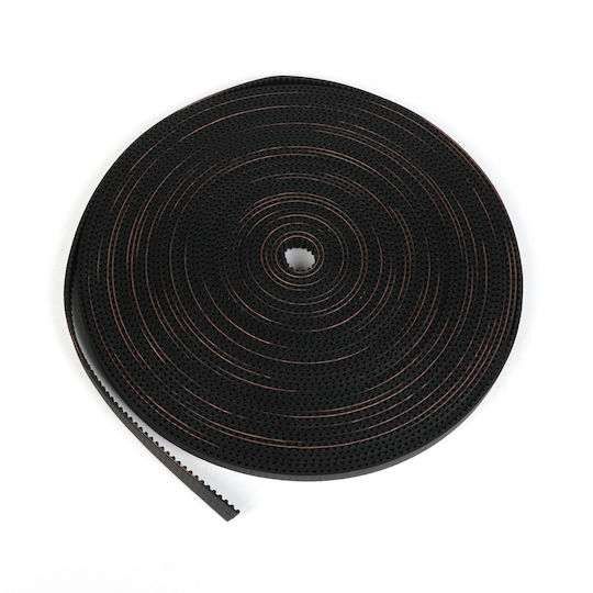 Creality3D CNC Accessory Timing Belt Gt2 4001080051
