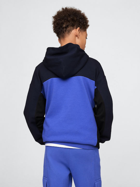 GAP