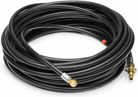 NOVA Rubber Hose for Pressure Washer 275bar