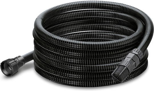 Karcher Κιτ Αναρρόφησης 7.0 M 2.997-111.0