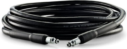 Nilfisk Ultra Flex Λάστιχο για Πλυστικό 5m