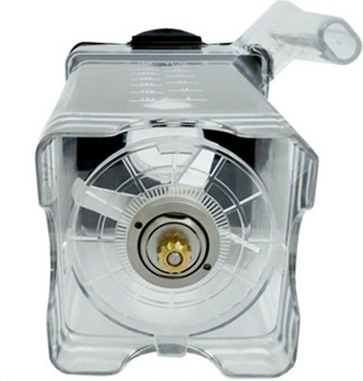 Belogia Blender Jug for BL-6MC
