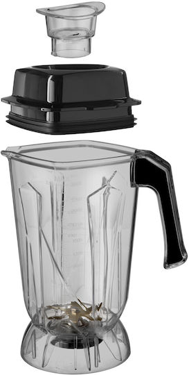 Hendi Beverage Equipment Accessories