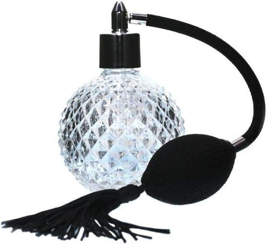 Novatex Glass Cocktail Atomizer 04-497 100ml