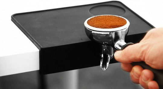 Joe Frex Tml Silicone Tamper Station L200xW150xH45cm