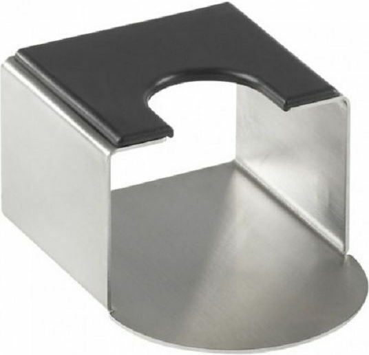 Joe Frex Tsc Tamper Station Inox L90xB130xH60mm