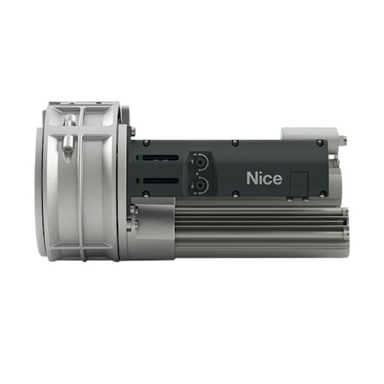 Nice Μοτέρ Γκαραζόπορτας Οροφής Rondo Rn2040 έως 170kg 6024001