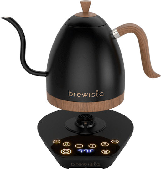 Brewista Βραστήραс Barista Artisan 1лт 1000W