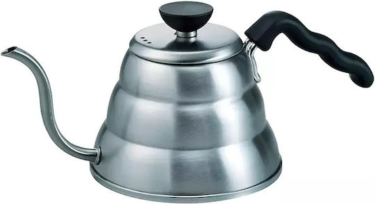 Hario Barista Kettle 1lt Inox