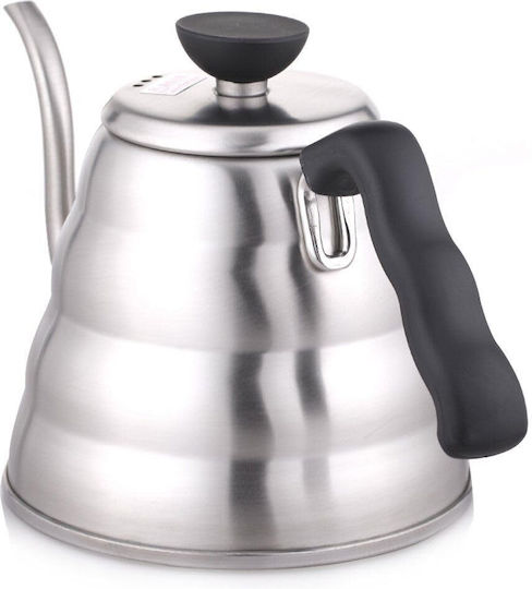 Hario Barista Kettle 1lt Inox