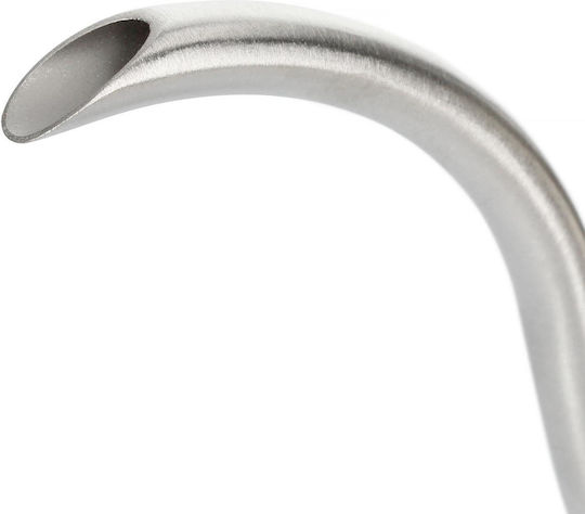 Hario V60 Barista Kettle 800ml Gray