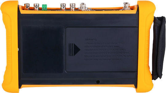 Dahua PFM906