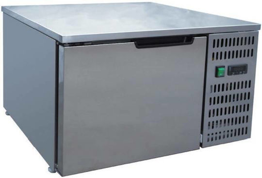 Karamco G-T3 Blast Chiller 66x65x43cm.