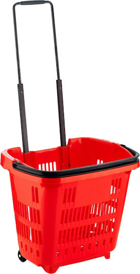 Viosarp Shopping Basket VC984