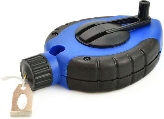 Geko Chalk Liner Set 30m G29043