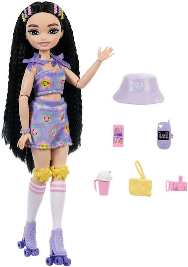 Barbie Dream Besties pentru 4+ Ani
