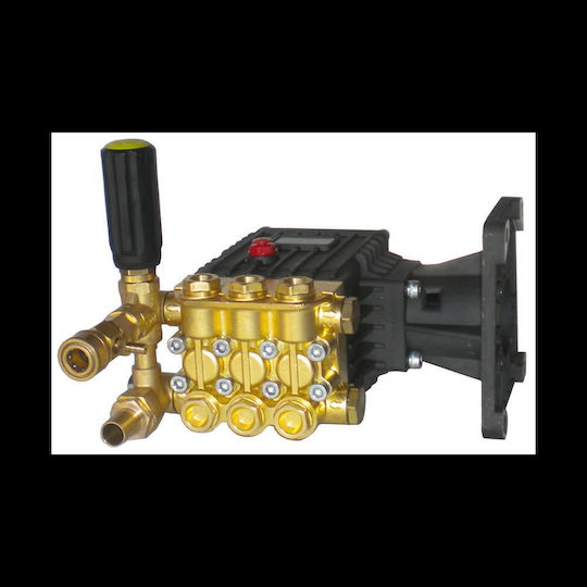 Pressure Washer Spare Part Pressure pump