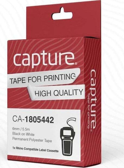 Capture Autocolante Autoadezive pe Rolă 1buc