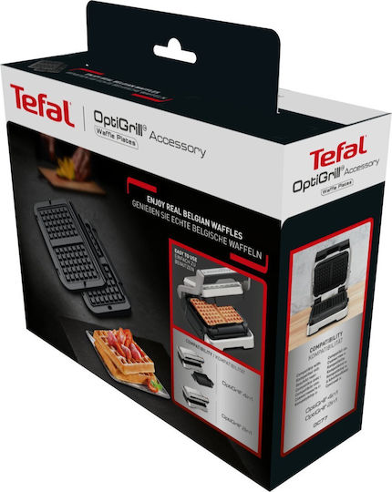 Tefal Accesorii pentru Aparate de Gătit