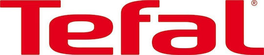 Tefal Accesorii pentru Aparate de Gătit