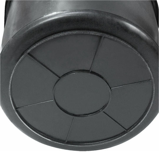 AWTools Кофа AW23514 190гр