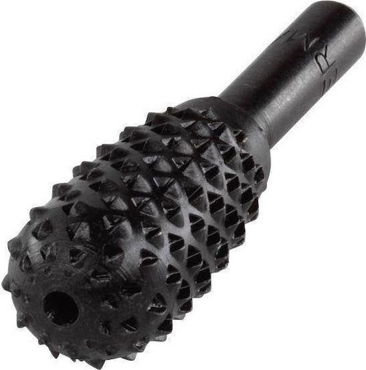 Wolfcraft Werkzeugzubehör 2536000