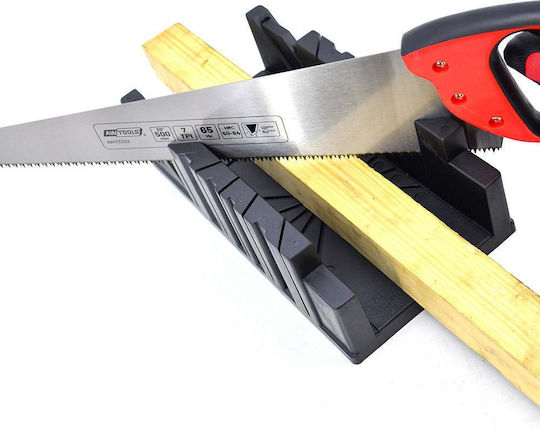 AWTools Φαλτσοκούτι AW33504