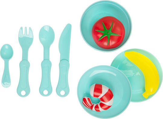 Smyk Children's Kitchen