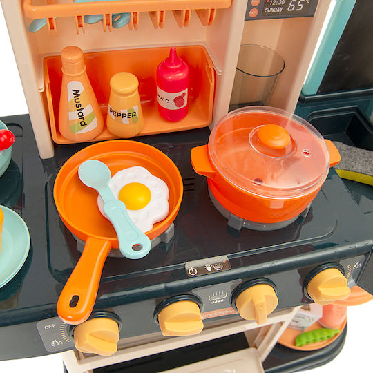 Smyk Children's Kitchen