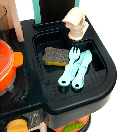 Smyk Children's Kitchen