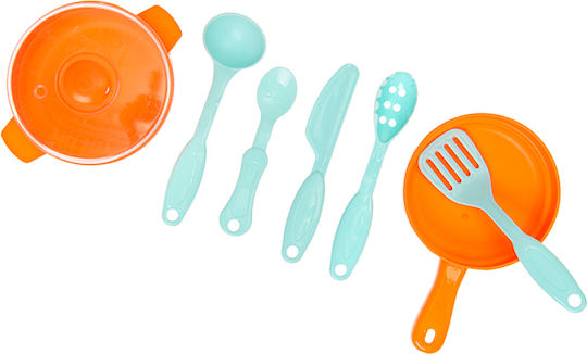 Smyk Children's Kitchen