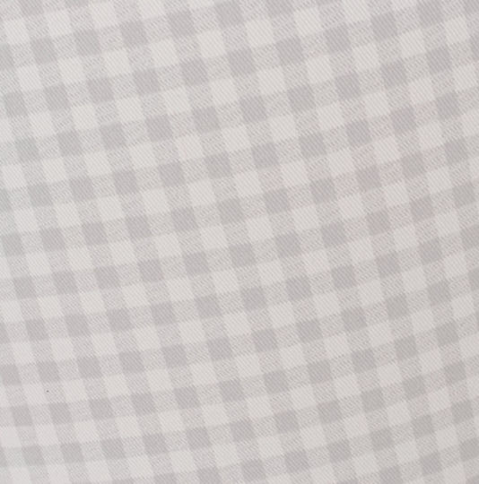 Veis Lustră Gri