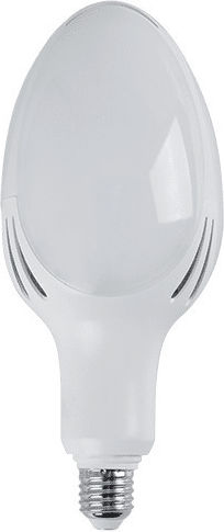Elmark LED Bulb 40W for Socket E27 Natural White 3600lm