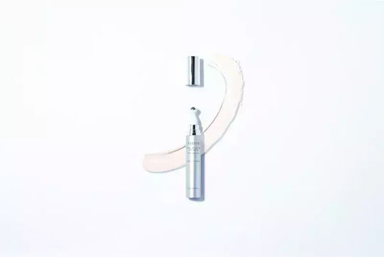 Tirtir Collagen Lifting Eye Cream for Firming Moisturizing and Dark Circles 15ml